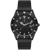 David Guner DG-8328GC-G2 - 1