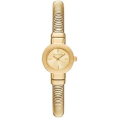 Michael Kors MK7527 - 1
