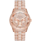 Michael Kors MK6933 - 1