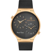 David Guner DG-8302GC-R2 - 1