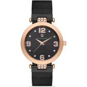 David Guner DG-8241LC-R2 - 1