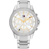 Tommy Hilfiger TH1782677 - 1