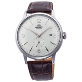 Orient RA-AP0002S30B - 1