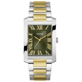 Guess GUGW0896G3 - 1