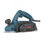 Pr 85 El Planyası 82 Mm Proter - 1