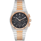 Momentus TM345T-04SR - 1