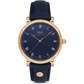RMS RMS.1.AG1558.07 - 1