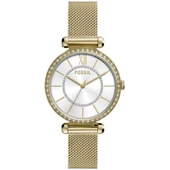 Fossil BQ3990 - 1