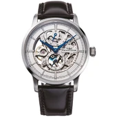 Orient RE-AZ0005S00B - 1