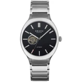 Obaku V303GTCBSC - 1