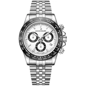 Jacques Philippe JPQGC711326SBB - 1