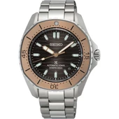 Seiko SPB485J - 1