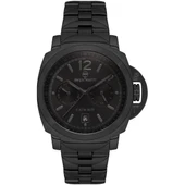 Sergio Tacchini ST.1.10413-5 - 1