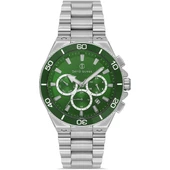 David Guner DG-8654GA-A10 - 1