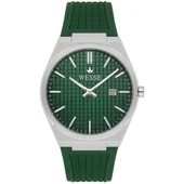 Wesse WWG210208 - 1