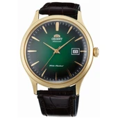 Orient TAC08002F0 - 1