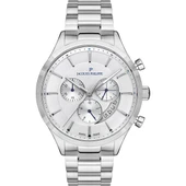 Jacques Philippe JPQGC031329 - 1