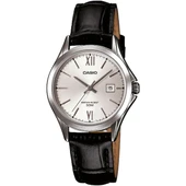 Casio LTP-1381L-7A - 1
