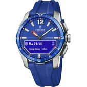 Festina F23000-3 - 1