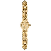 Michael Kors MK4871 - 1