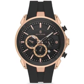 David Guner DG-8654GD-R2 - 1