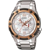 Casio MTP-1326D-7A - 1