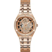 Guess GUGW0604L3 - 1