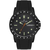 Nacar 21-297208-BBS1 - 1