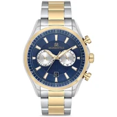 Momentus CC102T-11SG - 1