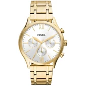 Fossil BQ2809 - 1
