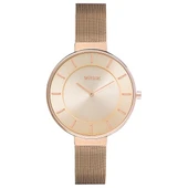 Wesse WWL1001-01 - 1
