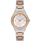 Wesse WWL111305 - 1