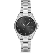 RMS RMS.1.AG1307.15 - 1