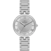 Wesse WWL112801 - 1