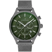 Jacques Philippe JPQGC0382X7N - 1