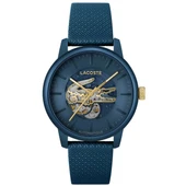 Lacoste 2011385 - 1