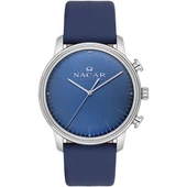 Nacar NS01-2934330-ALL3 - 1