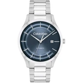 Calvin Klein CK25300020 - 1
