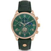 Hislon TM113R-15KR - 1