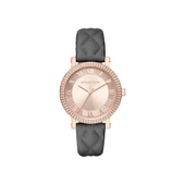 Michael Kors MK2619 - 1
