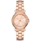 Michael Kors MK7491 - 1