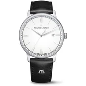 Maurice Lacroix EL1118-SS001-110-2 - 1