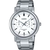 Casio MTP-E335D-7E - 1