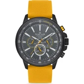 Nacar 34-290748-BGS5 - 1