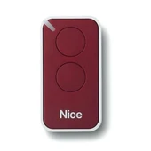 Nice Era İnti  2 Kanallı Otomatik Kapı Kumandası thumbnail 3