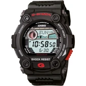 Casio G-7900-1D - 1