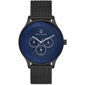 David Guner DG-8246GC-V3 - 1
