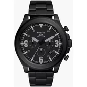 Fossil FS5754 - 1
