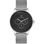 David Guner DG-8246GC-A2 - 1