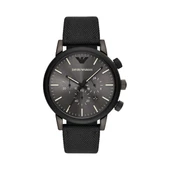 Emporio Armani AR11409 - 1